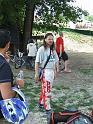 DSCF0521